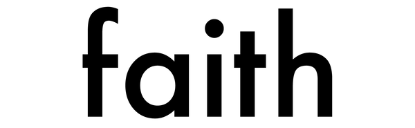 ShopFaithStore